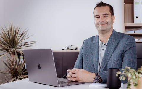 MS Luxury Collection eG eröffnet neue Standorte: Beratungsunternehmen wächst weiter und schafft Platz für neue Mitarbeiter - Foto: presseportal.de