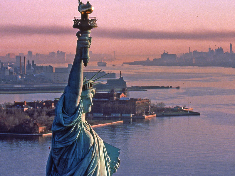 PFISTERER liefert Anschlusstechnologie für Offshore-Windpark vor den Toren New Yorks - Foto: presseportal.de