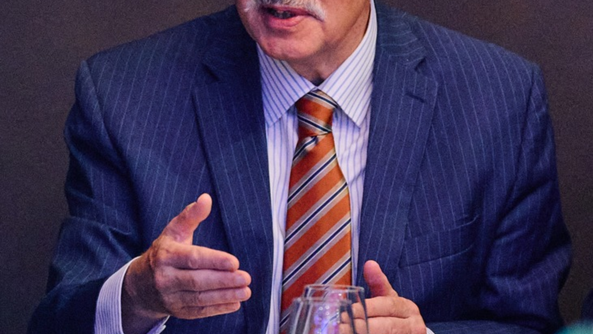 Wasserstoff-Markthochlauf an Rhein und Ruhr: Positionspapier gibt richtungsweisende Impulse - Foto: presseportal.de