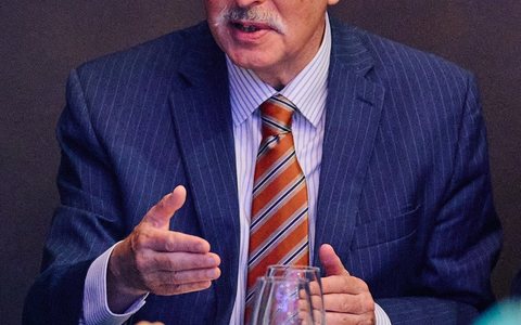 Wasserstoff-Markthochlauf an Rhein und Ruhr: Positionspapier gibt richtungsweisende Impulse - Foto: presseportal.de Wasserstoff-Markthochlauf an Rhein und Ruhr: Positionspapier gibt richtungsweisende Impulse - Foto: presseportal.de