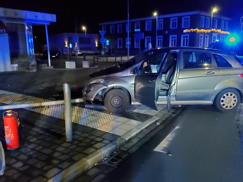 FW-EN: 7 Einsätze für die Hauptwache Gevelsberg - Foto: presseportal.de