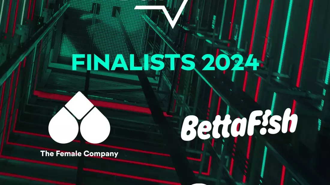 Die Finalisten des SevenVentures Pitch Days 2024 stehen fest - Bild: presseportal.de