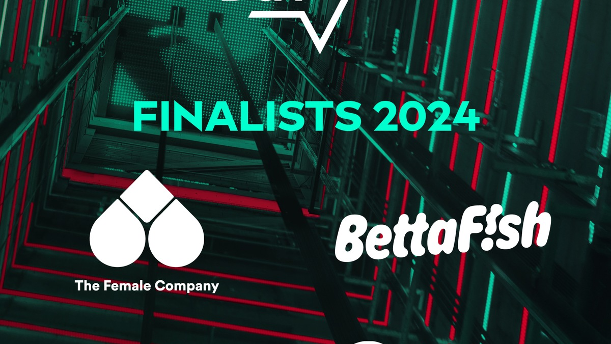 Die Finalisten des SevenVentures Pitch Days 2024 stehen fest - Foto: presseportal.de