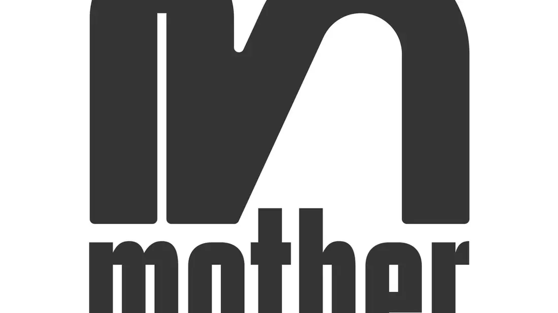 Exklusive Kooperation zwischen ADREXpharma und Mother Labs / Launch der Premium-Cannabisblütenmarke Mother Labs Oktober 2024 - Bild: presseportal.de