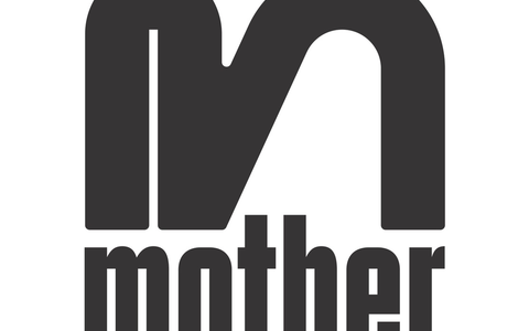 Exklusive Kooperation zwischen ADREXpharma und Mother Labs / Launch der Premium-Cannabisblütenmarke Mother Labs Oktober 2024 - Foto: presseportal.de