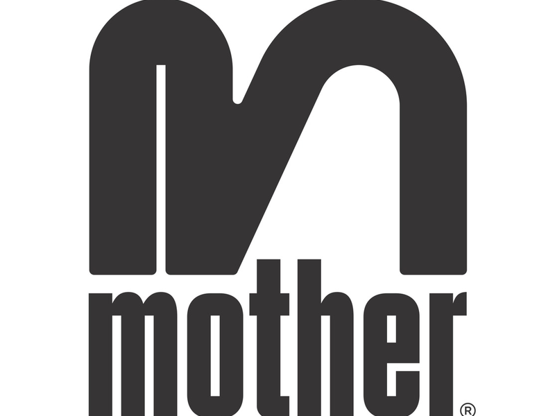 Exklusive Kooperation zwischen ADREXpharma und Mother Labs / Launch der Premium-Cannabisblütenmarke Mother Labs Oktober 2024 - Foto: presseportal.de