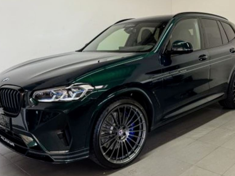 LPI-GTH: Zeugenaufruf nach Einbruchsserie - Foto: presseportal.de