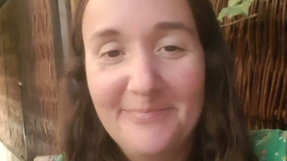 POL-F: 241002 - 0974 Frankfurt - Ostend: Vermisstenfahndung - Foto: presseportal.de