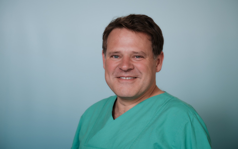 Asklepios Klinik Altona: Durchbruch in der Darmkrebschirurgie - neue Methode vermeidet künstlichen Darmausgang - Foto: presseportal.de Asklepios Klinik Altona: Durchbruch in der Darmkrebschirurgie - neue Methode vermeidet künstlichen Darmausgang - Foto: presseportal.de