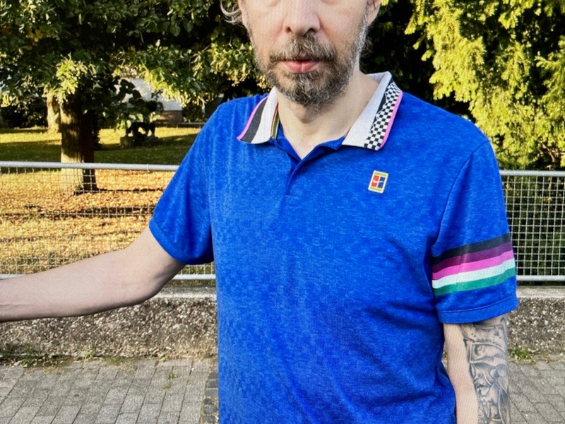 POL-GI: Gießen: 47-Jähriger vermisst - Polizei bittet um Mithilfe - Foto: presseportal.de