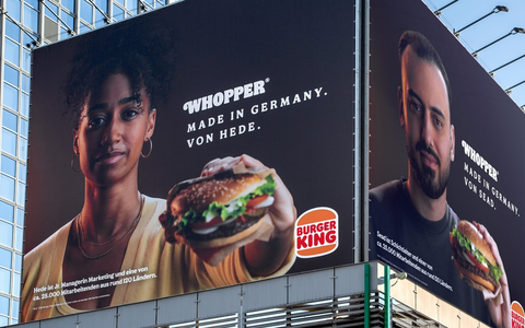 Wettbewerb zum CIVIS Medienpreis 2025 eröffnet: Einreichungen bis 12. Dezember 2024 möglich - Foto: presseportal.de