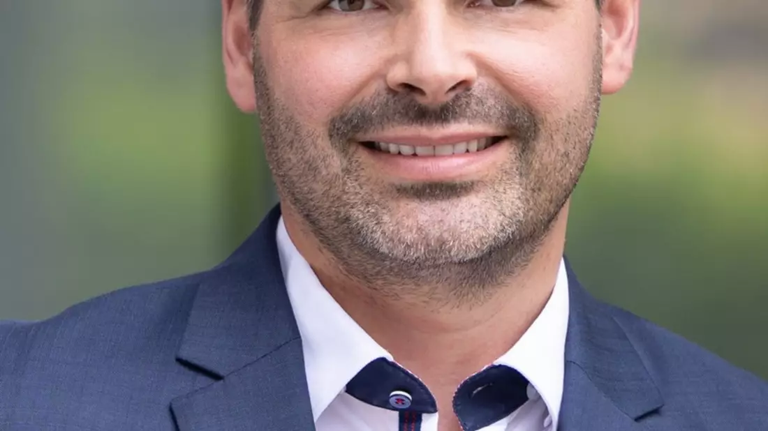 ORLEN Deutschland GmbH erweitert Geschäftsführung um Dennis Kulbach - Bild: presseportal.de