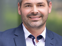 ORLEN Deutschland GmbH erweitert Geschäftsführung um Dennis Kulbach - Foto: presseportal.de