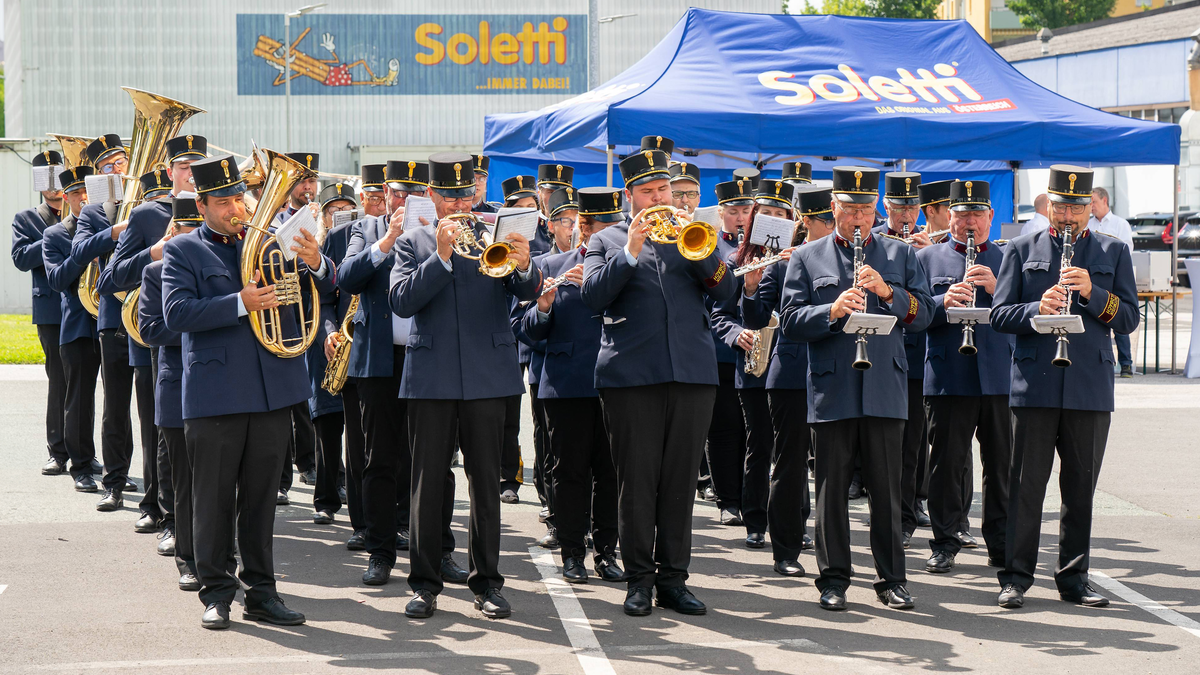  - Foto: Kelly Ges.m.b.H. über pressetext.de