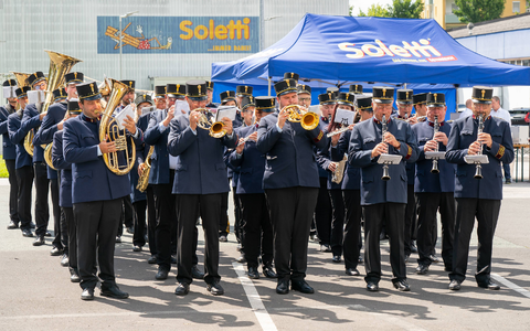  - Foto: Kelly Ges.m.b.H. über pressetext.de