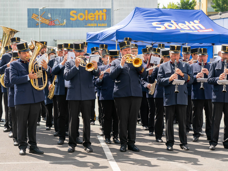  - Foto: Kelly Ges.m.b.H. über pressetext.de