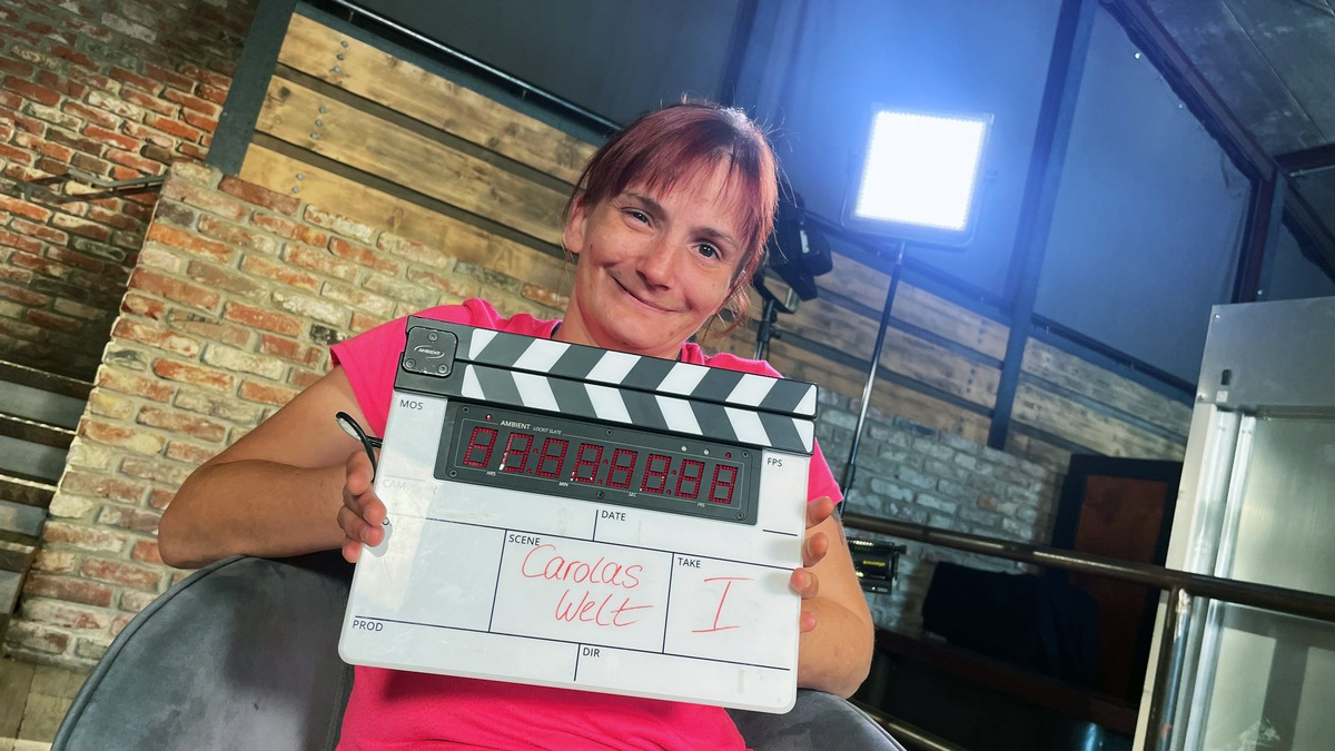 RTLZWEI überzeugt mit Sozial-Dokumentationen am Feiertag - Foto: presseportal.de