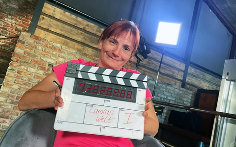 RTLZWEI überzeugt mit Sozial-Dokumentationen am Feiertag - Foto: presseportal.de