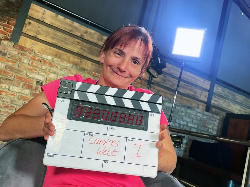 RTLZWEI überzeugt mit Sozial-Dokumentationen am Feiertag - Foto: presseportal.de