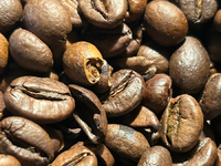 HZA-RO: Zum Tag des Kaffees - das Hauptzollamt Rosenheim zieht Bilanz - Foto: presseportal.de