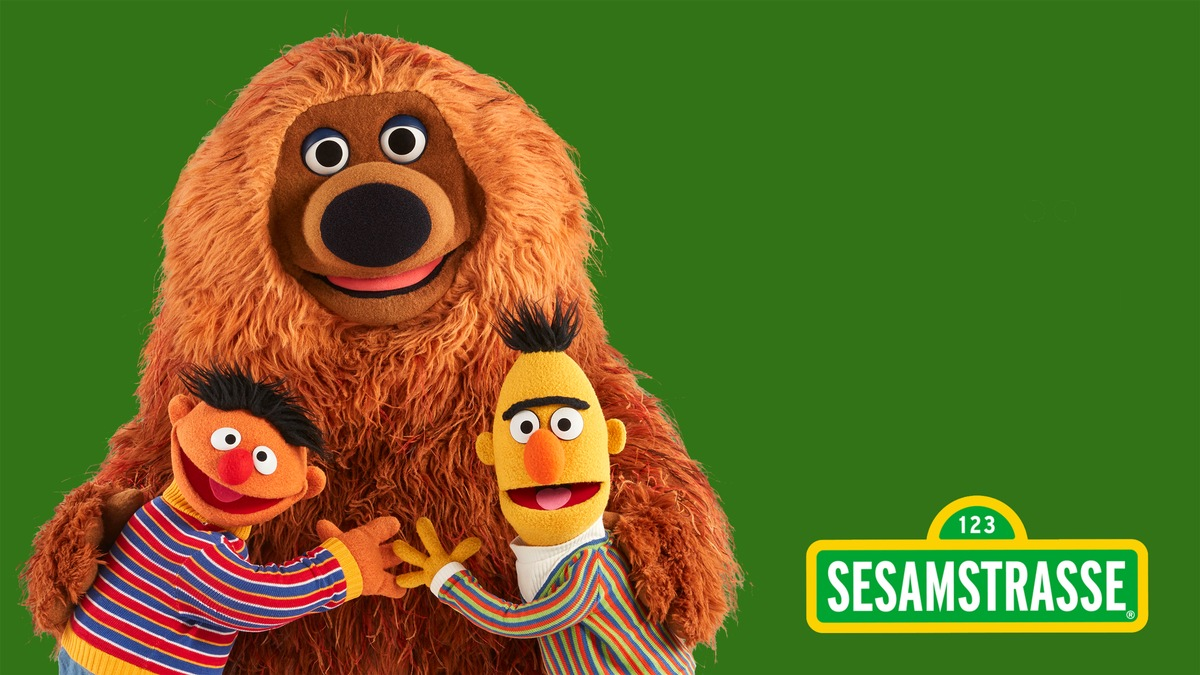 Verkehrserziehung und Mental Health: Neue Staffel der 