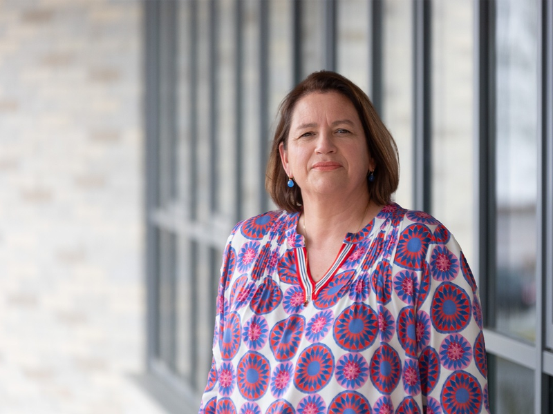 POL-WE: Stabsbereich Prävention unter neuer Leitung - Foto: presseportal.de