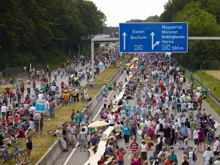RUHRGOLD. Die Schätze des Ruhrgebiets. Tradition und Transformation / Neuerscheinung am 5. Oktober 2024 - Foto: presseportal.de