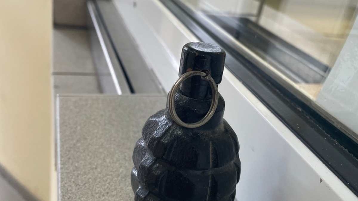 LPI-SHL: Ergänzung und Bildaufnahme zu 