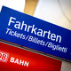 Flexpreise bei der Deutschen Bahn werden zum Fahrplanwechsel durschnittlich 5,9 Prozent teurer. (Archivbild) - Foto: Moritz Frankenberg/dpa