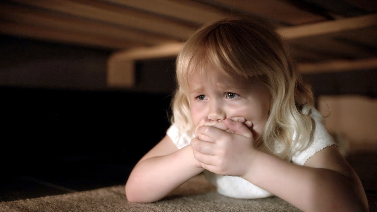 Reykjavik 112“ – Drehschluss für isländisch-deutsch-französische Bestseller-Verfilmung - Foto: presseportal.de