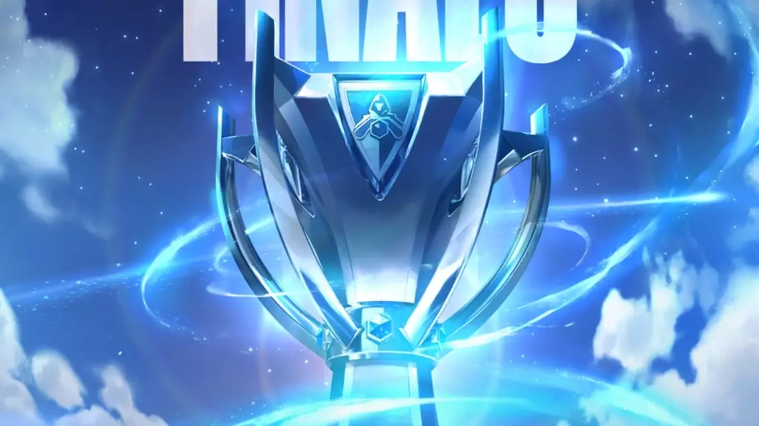 UCI Kinos zeigen Gaming Highlight: League of Legends World Championship / Das Finale am 2. November live aus London / Im UCI Luxe East Side Gallery auch die Swiss Stage im Oktober aus Berlin - Bild: presseportal.de