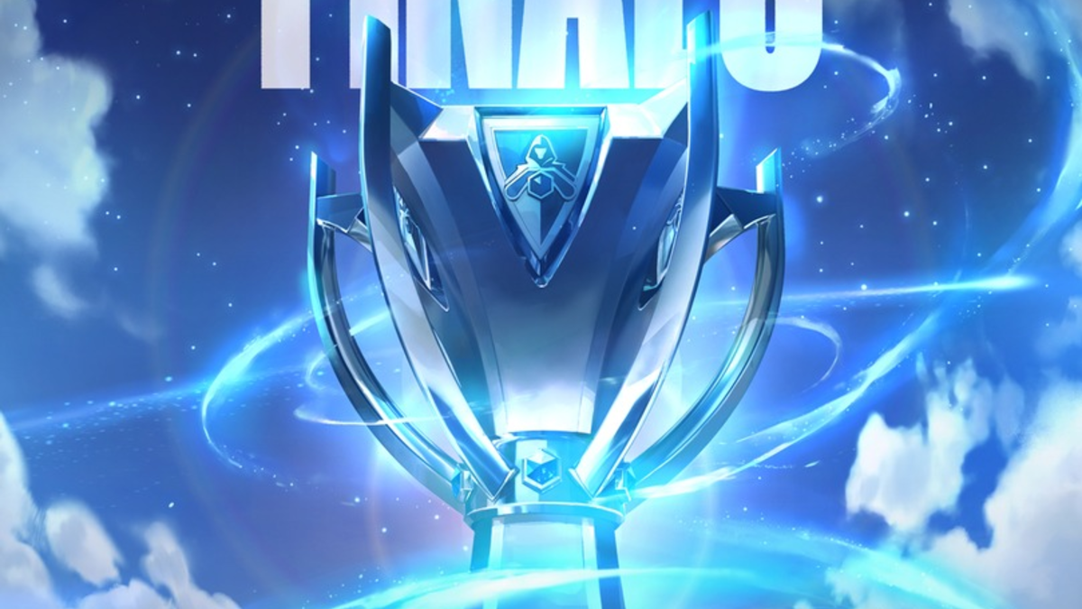 UCI Kinos zeigen Gaming Highlight: League of Legends World Championship / Das Finale am 2. November live aus London / Im UCI Luxe East Side Gallery auch die Swiss Stage im Oktober aus Berlin - Foto: presseportal.de