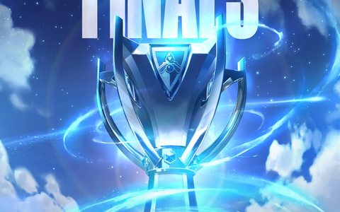 UCI Kinos zeigen Gaming Highlight: League of Legends World Championship / Das Finale am 2. November live aus London / Im UCI Luxe East Side Gallery auch die Swiss Stage im Oktober aus Berlin - Foto: presseportal.de