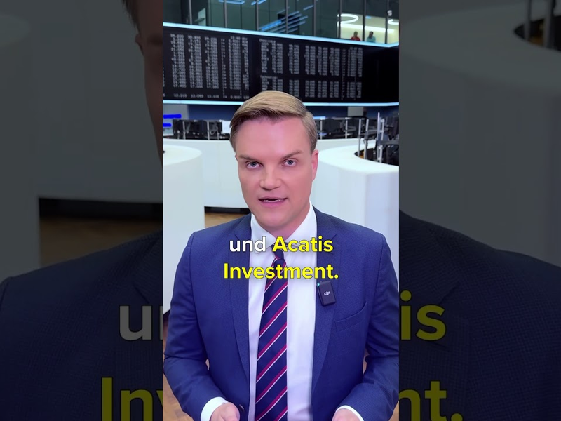 Krasse Turbulenzen bei Vermögensverwaltern - Foto: inside-wirtschaft.de