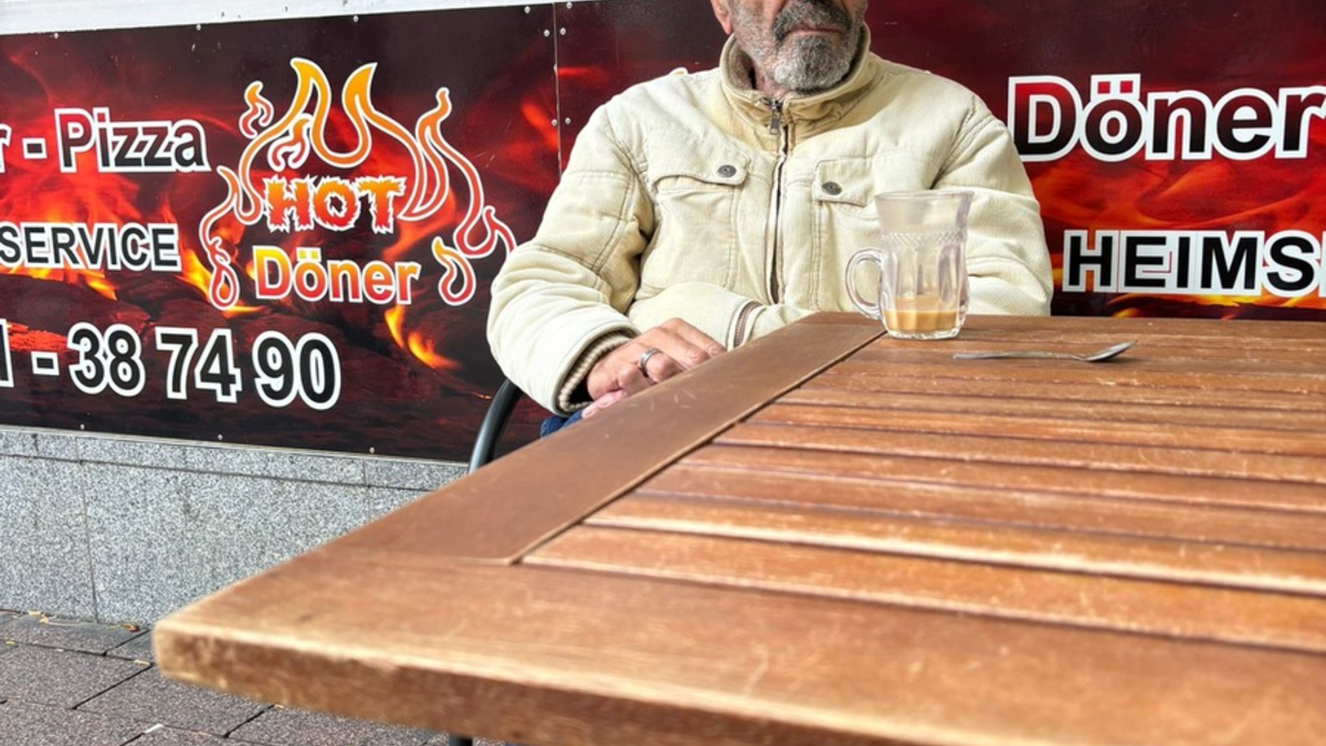 POL-PDWO: Worms- Öffentlichkeitsfahndung nach vermissten 72-Jährigen - Foto: presseportal.de