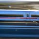 Mit der Bahncard 100 können alle ICE benutzt werden. Der Preis dafür wird jedoch bald angehoben. (Archivbild) - Foto: Martin Schutt/dpa-Zentralbild/dpa