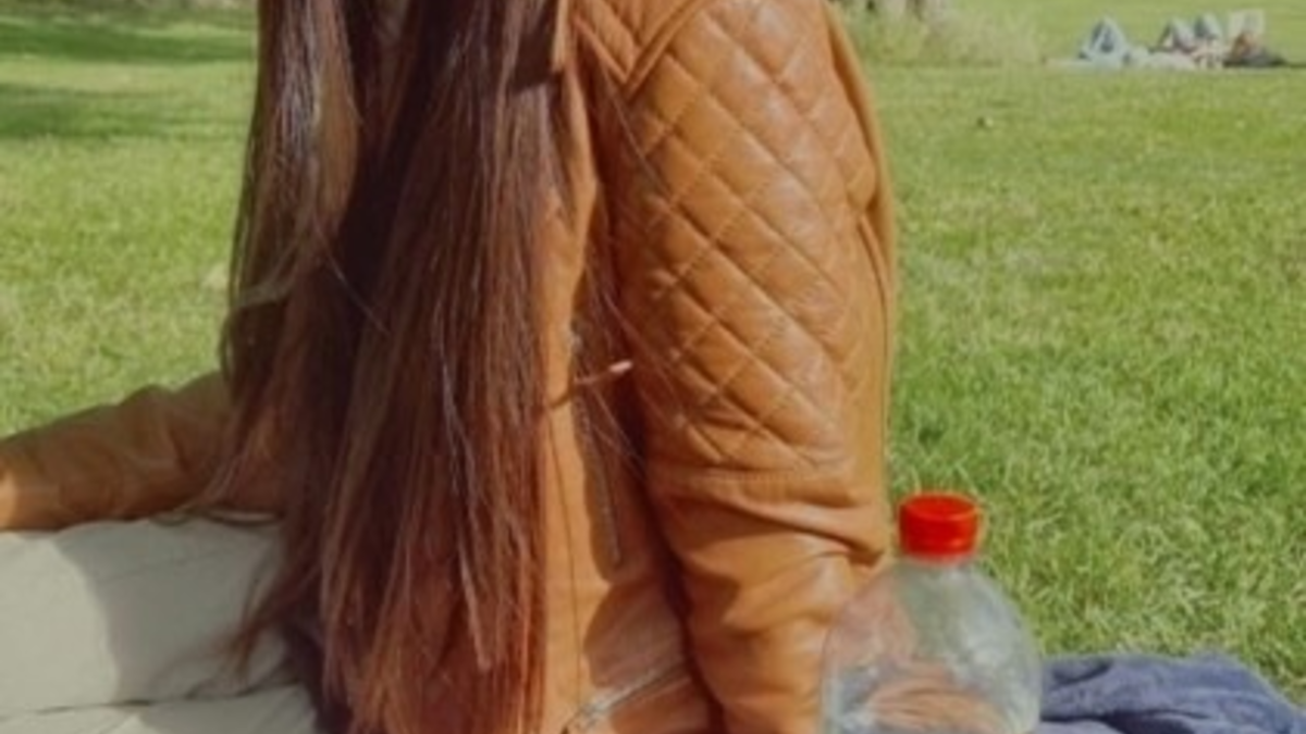 POL-DA: Griesheim: Polizei sucht nach einem 13-jährigen Mädchen - Foto: presseportal.de