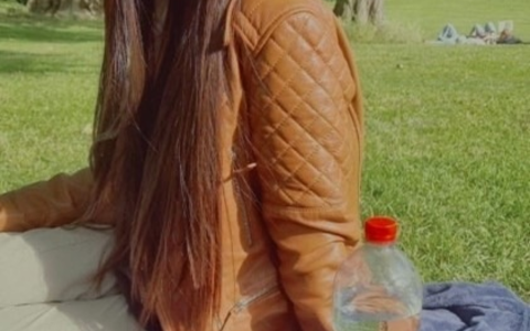 POL-DA: Griesheim: Polizei sucht nach einem 13-jährigen Mädchen - Foto: presseportal.de