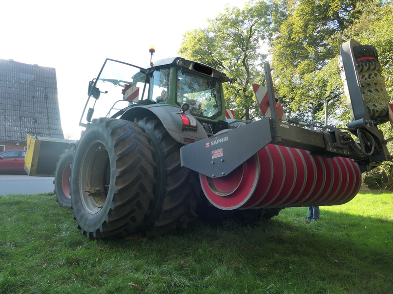 POL-CUX: Polizeibericht aus dem Bereich Hemmoor - Foto: presseportal.de