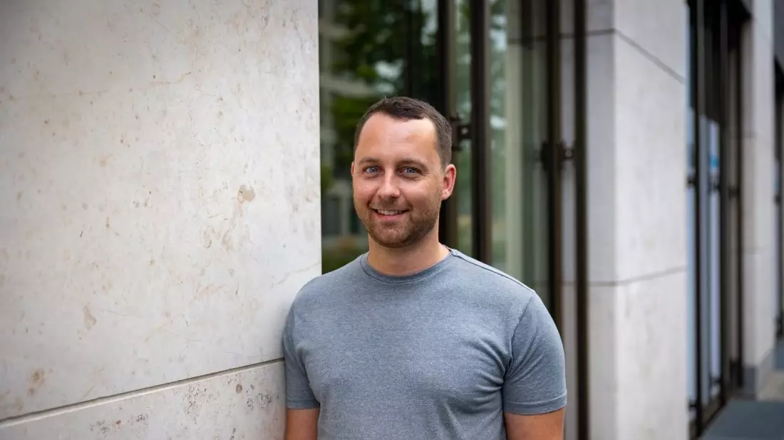 Mitarbeiterbeteiligung als Erfolgstool? Start-up-Experte verrät, was wirklich dahintersteckt - Bild: presseportal.de