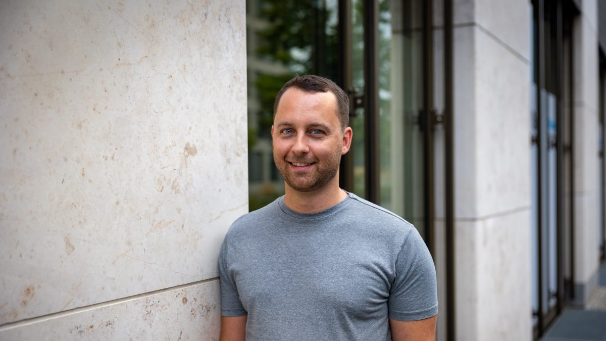 Mitarbeiterbeteiligung als Erfolgstool? Start-up-Experte verrät, was wirklich dahintersteckt - Foto: presseportal.de