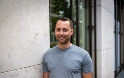 Mitarbeiterbeteiligung als Erfolgstool? Start-up-Experte verrät, was wirklich dahintersteckt - Foto: presseportal.de Mitarbeiterbeteiligung als Erfolgstool? Start-up-Experte verrät, was wirklich dahintersteckt - Foto: presseportal.de