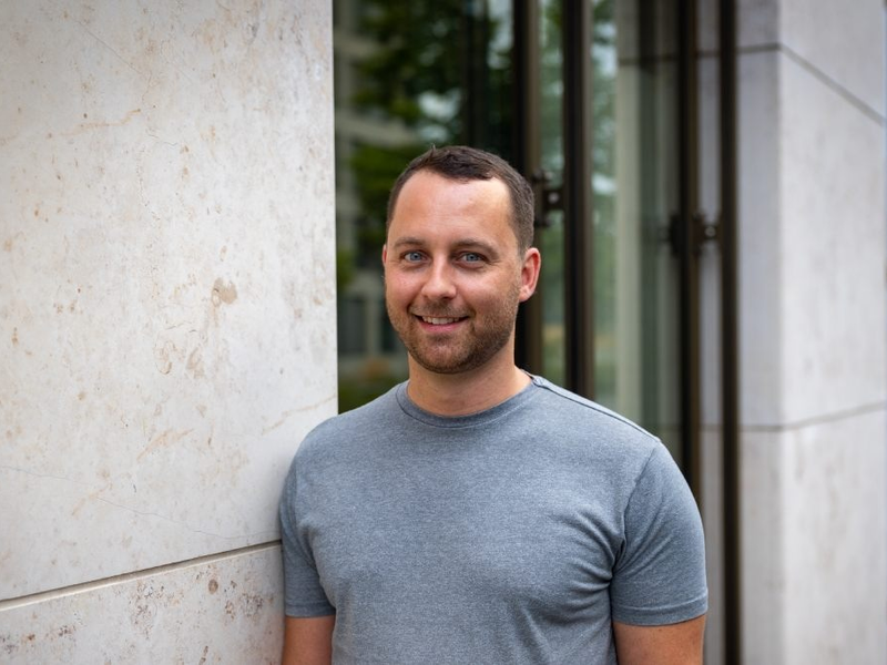 Mitarbeiterbeteiligung als Erfolgstool? Start-up-Experte verrÀt, was wirklich dahintersteckt - Foto: presseportal.de