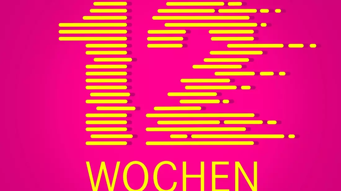 Neuer Podcast 12 Wochen von gesundheit-hören und der Deutschen Journalistenschule: Frauen erzählen von ihrem Kampf um Selbstbestimmung und den Hürden beim Schwangerschaftsabbruch in Deutschland - Bild: presseportal.de