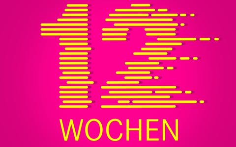 Neuer Podcast 12 Wochen von gesundheit-hören und der Deutschen Journalistenschule: Frauen erzĂ€hlen von ihrem Kampf um Selbstbestimmung und den HĂŒrden beim Schwangerschaftsabbruch in Deutschland - Foto: presseportal.de Neuer Podcast 12 Wochen von gesundheit-hören und der Deutschen Journalistenschule: Frauen erzĂ€hlen von ihrem Kampf um Selbstbestimmung und den HĂŒrden beim Schwangerschaftsabbruch in Deutschland - Foto: presseportal.de