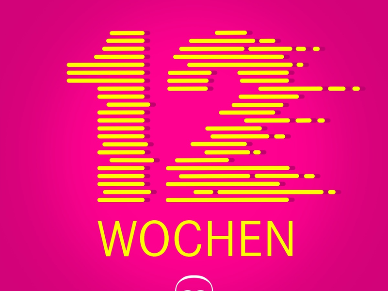 Neuer Podcast 12 Wochen von gesundheit-hören und der Deutschen Journalistenschule: Frauen erzählen von ihrem Kampf um Selbstbestimmung und den Hürden beim Schwangerschaftsabbruch in Deutschland - Foto: presseportal.de