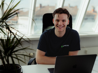 Daulto GmbH: Wärmepumpe vs. Ölheizung - David Selle beleuchtet die Unterschiede - Foto: presseportal.de