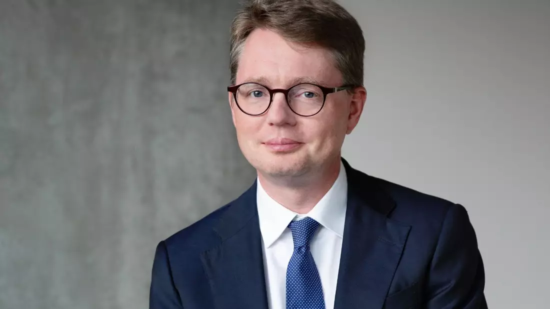 Pflegeversicherung: Drohende Zahlungsunfähigkeit verbietet jegliche Leistungsausweitung - Bild: presseportal.de