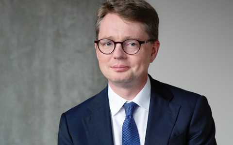 Pflegeversicherung: Drohende Zahlungsunfähigkeit verbietet jegliche Leistungsausweitung - Foto: presseportal.de