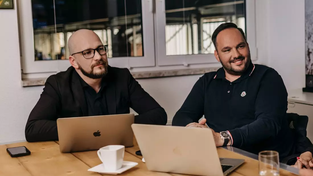 E-Sport im Recruiting: So gewinnen Unternehmen junge Talente - Bild: presseportal.de